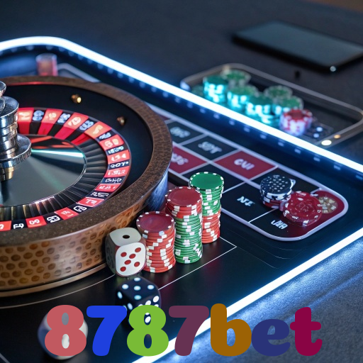 8787bet 