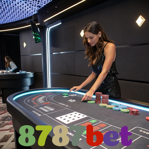8787bet 
