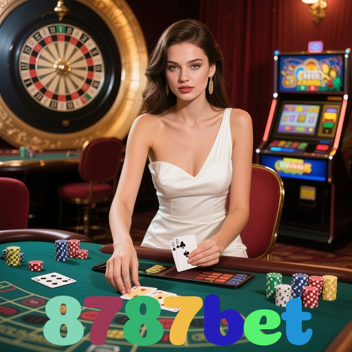 8787bet 