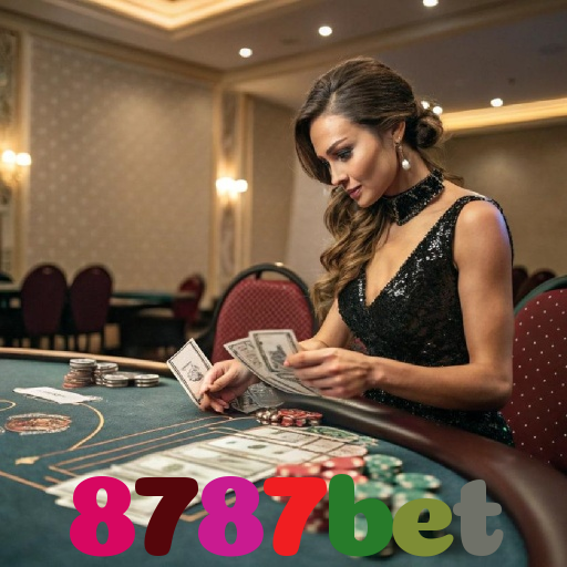 8787bet 