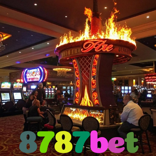 8787bet 