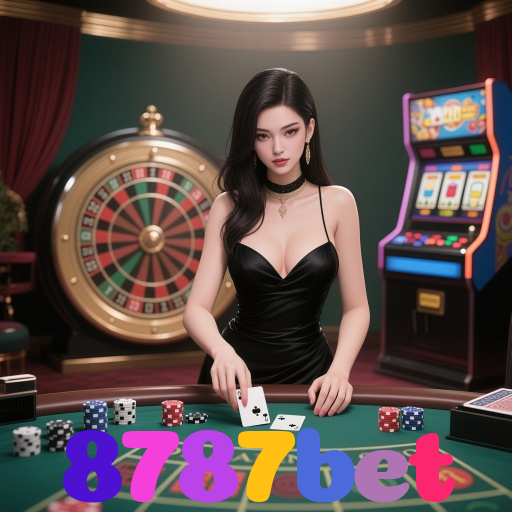 8787bet 