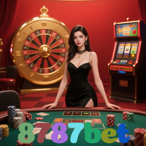 8787bet 