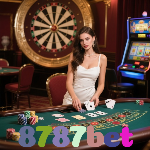 8787bet 
