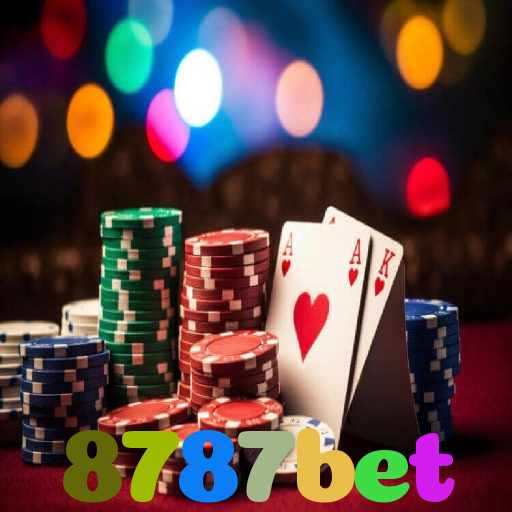 8787bet 