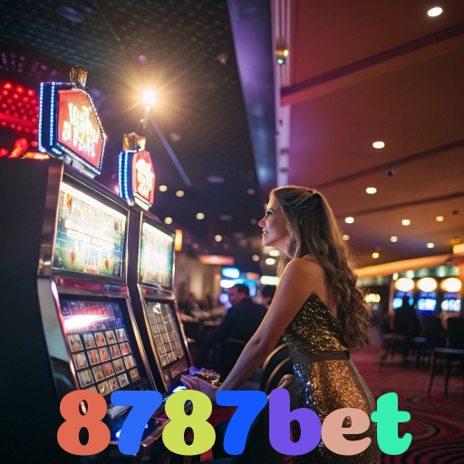 8787bet 