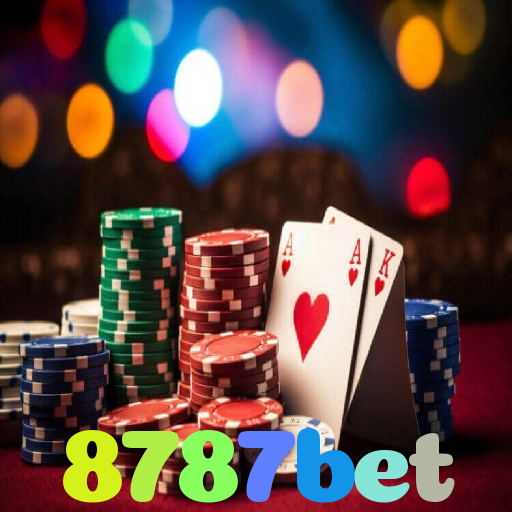 8787bet 