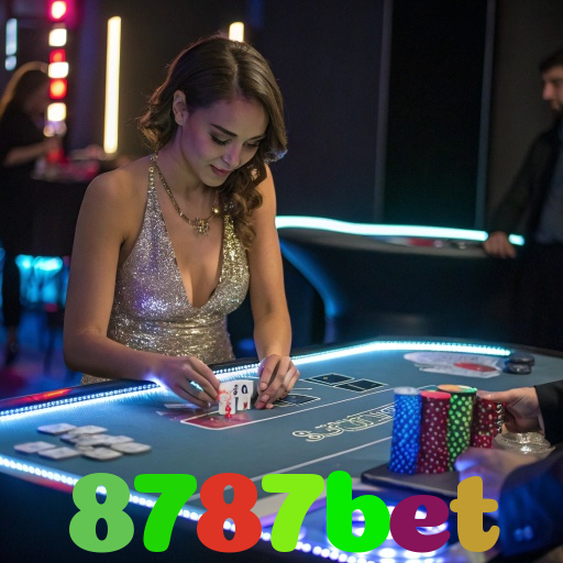 8787bet
