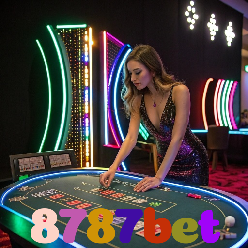 8787bet 