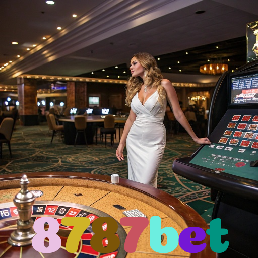 8787bet 