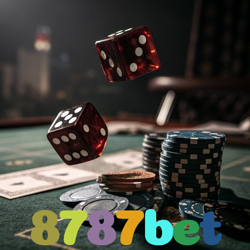 8787bet 
