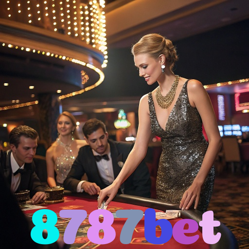 8787bet