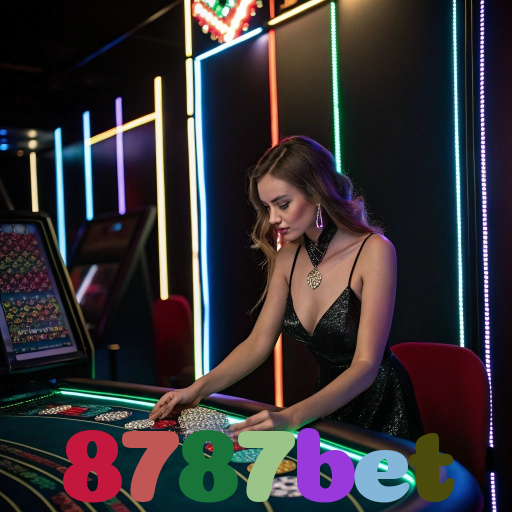 8787bet 