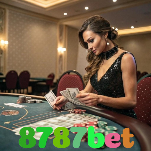 8787bet 