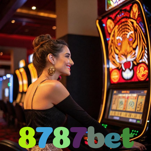 8787bet 