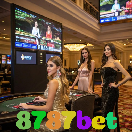 8787bet 