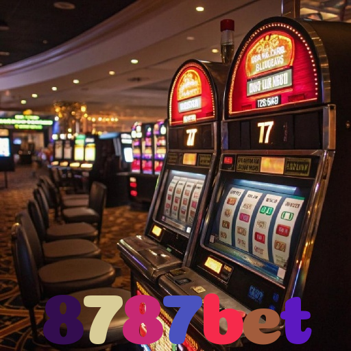 8787bet 