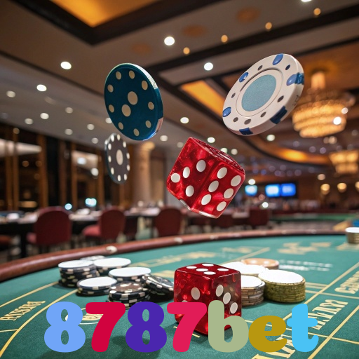 8787bet 