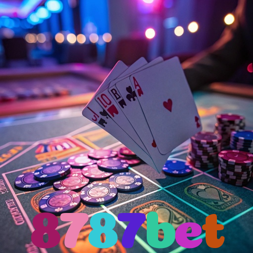 8787bet 