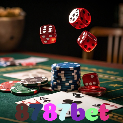 8787bet 
