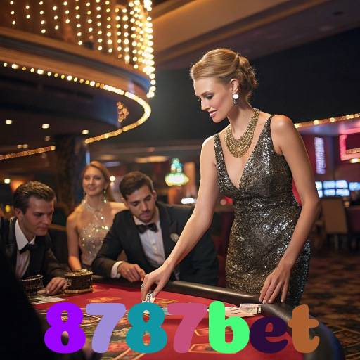 8787bet 