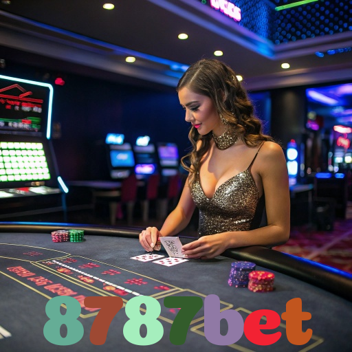 8787bet