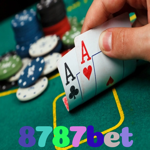 8787bet