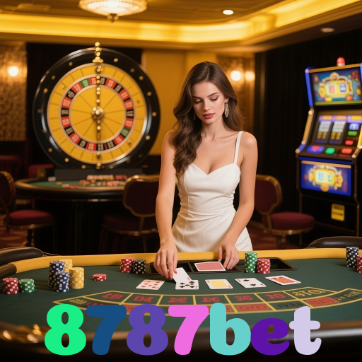 8787bet 