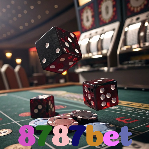 8787bet 