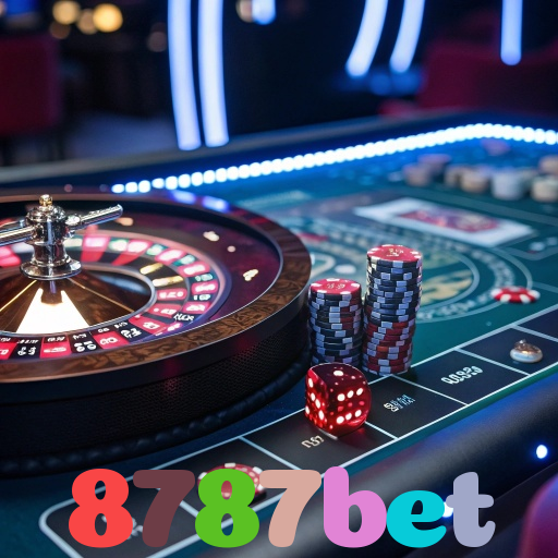 8787bet 
