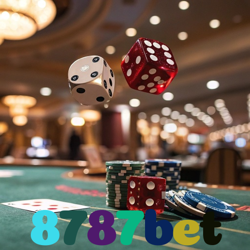 8787bet