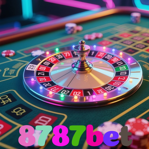 8787bet