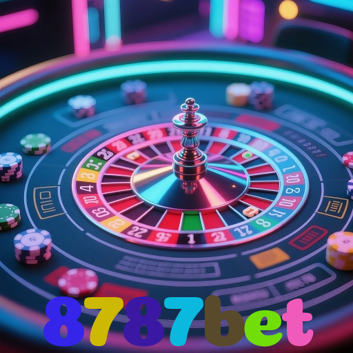 8787bet