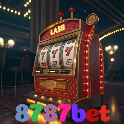 8787bet 