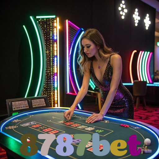 8787bet