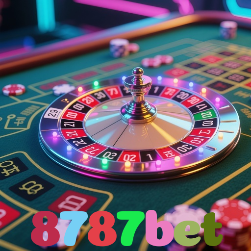8787bet 