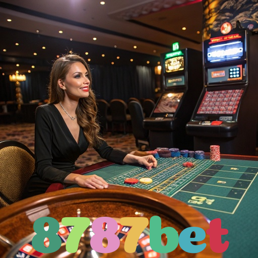 8787bet 