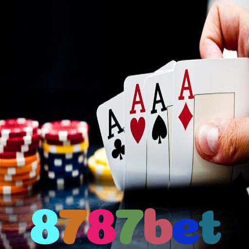 8787bet 