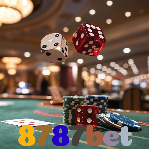 8787bet 