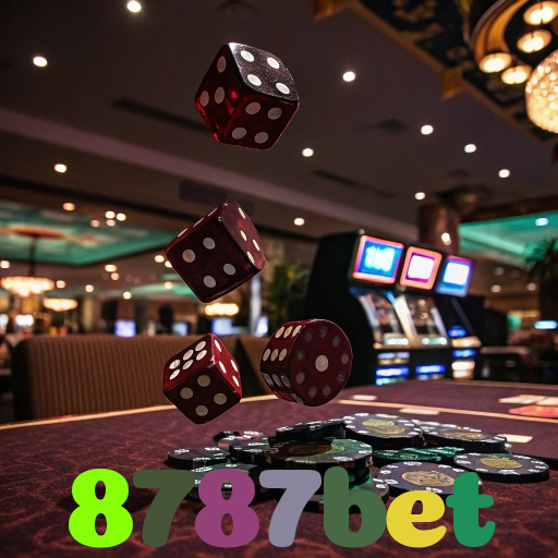 8787bet 