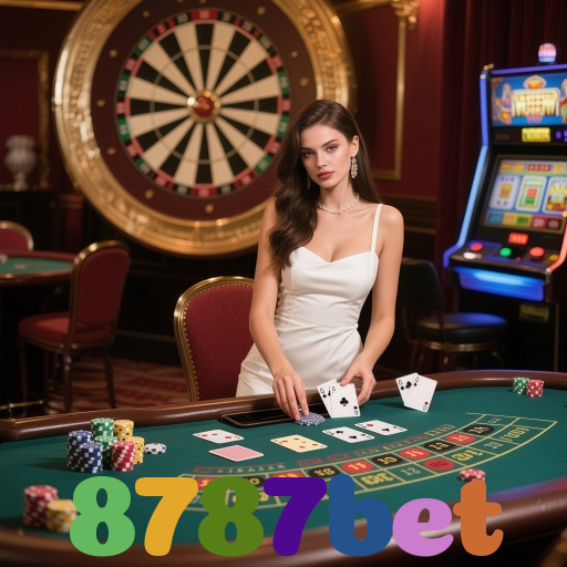 8787bet
