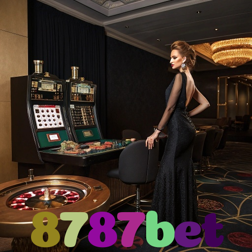 8787bet 