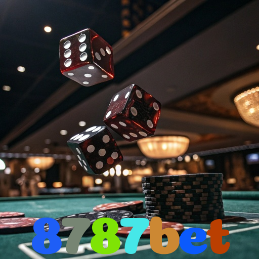 8787bet