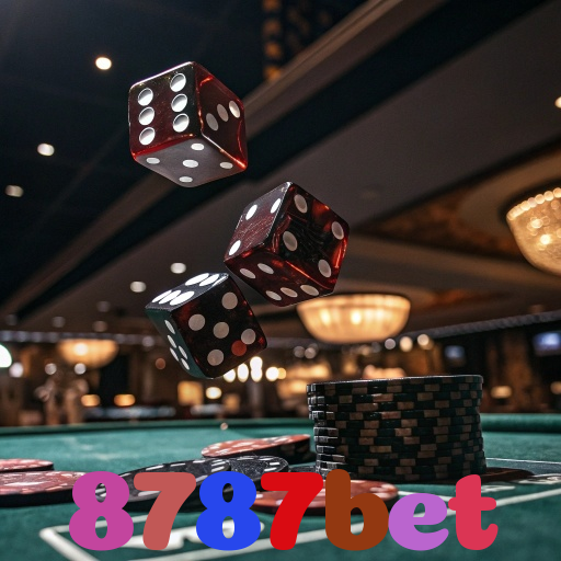 8787bet