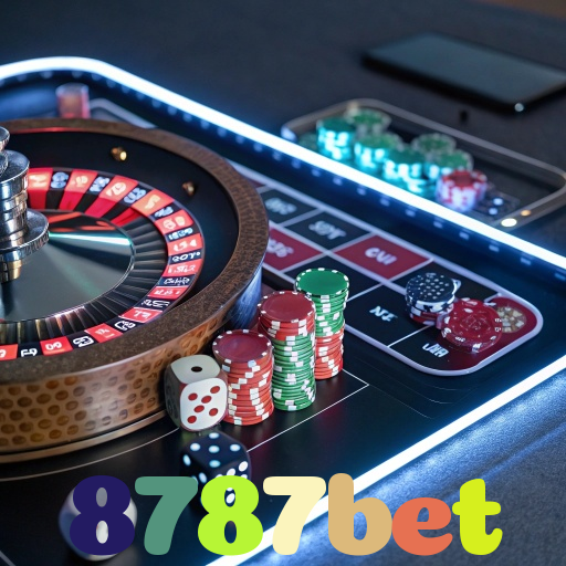 8787bet 
