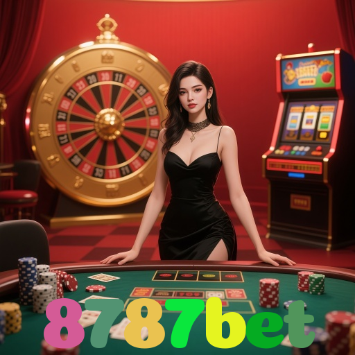 8787bet 