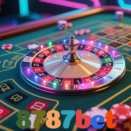 8787bet 