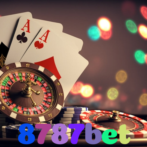 8787bet 