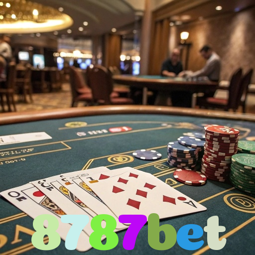 8787bet 