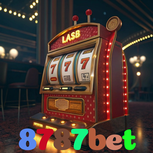8787bet